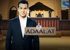 Adaalat